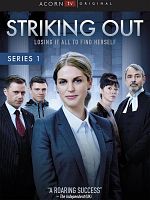 image de Striking Out