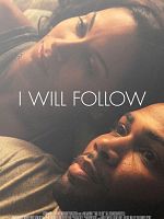 poster de I Will Follow