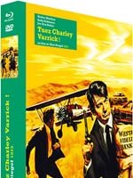 Tuez Charley Varrick!