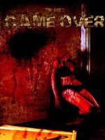 poster de Game Over