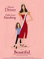 poster de Beautiful
