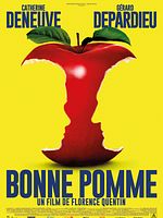 Bonne pomme