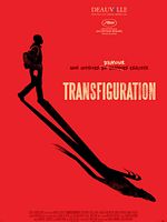 poster de Transfiguration