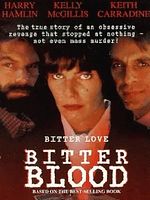 poster de In the Best of Families - Marriage, Pride & Madness