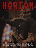 poster de Horion