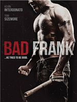 poster de Bad Frank