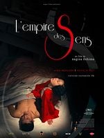 L'Empire des sens