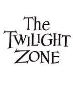 The Twilight Zone