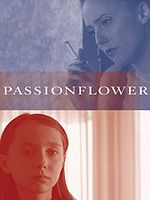 poster de Passionflower