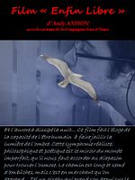 poster de Enfin libre