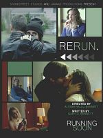 poster de ReRUN