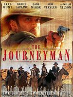 poster de The Journeyman