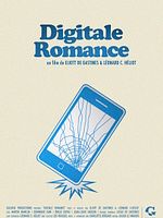 poster de Digitale Romance