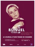 Le Journal d'une femme de chambre