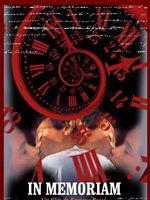 poster de In Memoriam