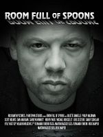 poster de Room Full of Spoons