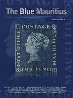 poster de The Blue Mauritius