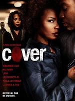poster de Cover