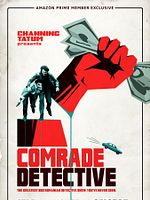 image de Comrade Detective