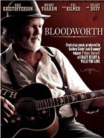 poster de Bloodworth