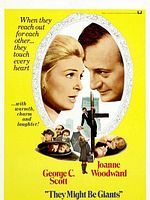 poster de Le Rivage oublié