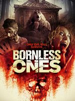 poster de Bornless Ones
