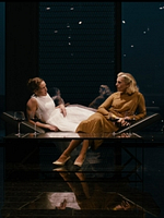 poster de Life Guidance