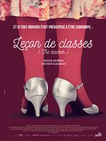 poster de Leçon de classes