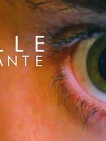 poster de Pupille Pétillante