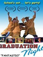 poster de Truth and Dare