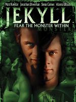 poster de Jekyll