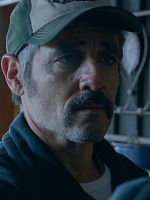 poster de Temporada De Caza