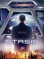 poster de Stasis