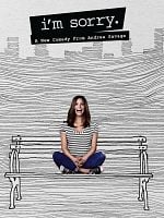 image de I'm Sorry