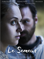 poster de Le Semeur