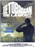 poster de Le Toboggan de la mort