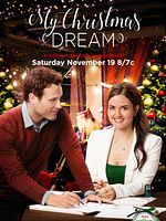 poster de Le Noël de mes rêves