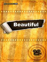 poster de Beautiful