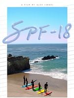 poster de SPF-18