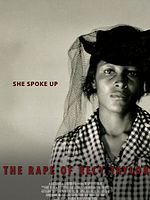 poster de The Rape of Recy Taylor