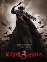 Jeepers Creepers 3