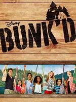 image de Camp Kikiwaka