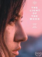 poster de The Light of the Moon