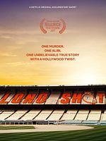 poster de Long Shot