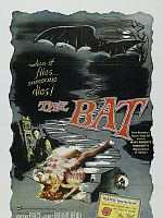 poster de Le Masque