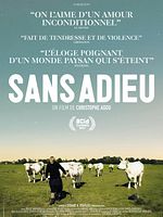 poster de Sans Adieu