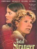 poster de Une locataire idéale