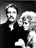 poster de After the Fall