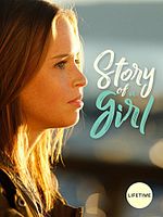 poster de Story Of A Girl