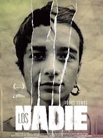 poster de Los Nadie